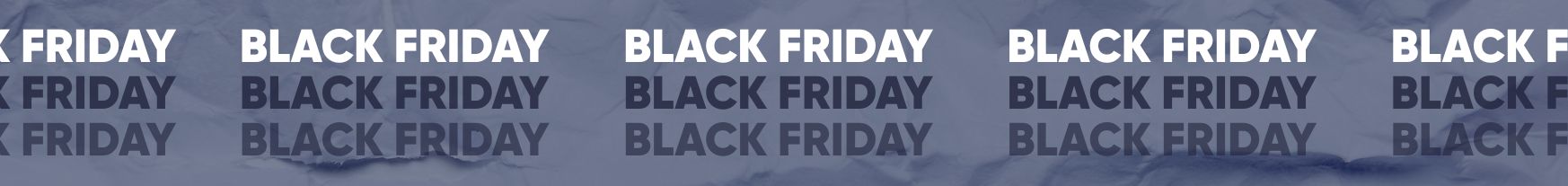 Imagem de Black Friday