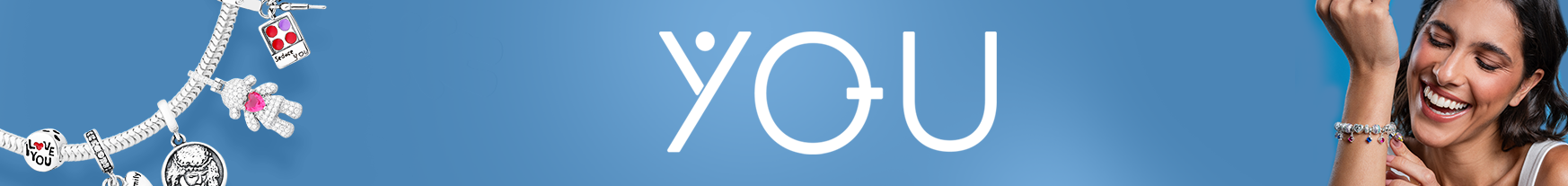 Imagem de You