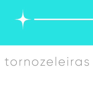 Imagem de Tornozeleiras