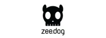 Zee.Dog