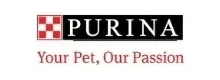 Purina