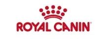Royal Canin