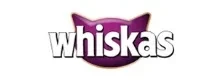 Whiskas