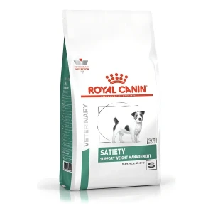 Ração Seca Royal Canin Sachê Instinctive para Gatos Adultos Acima de 12 Meses 7.5kg