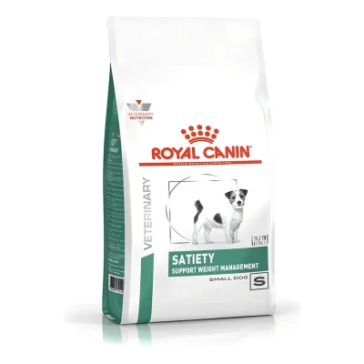 Ração Seca Royal Canin Sachê Instinctive para Gatos Adultos Acima de 12 Meses 7.5kg