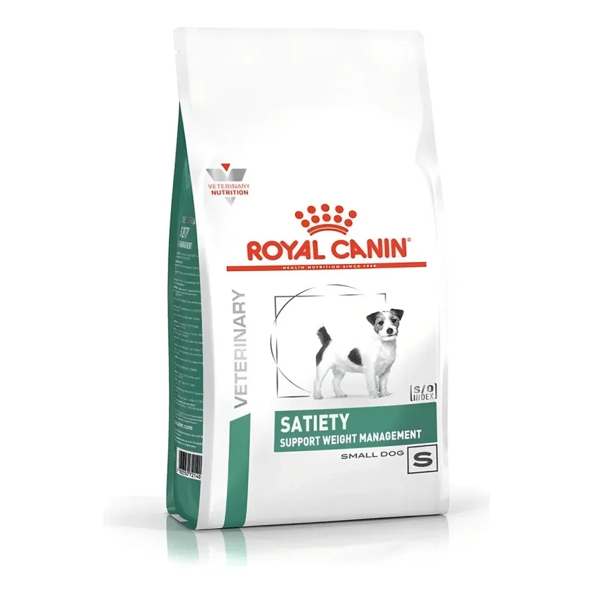 Ração Seca Royal Canin Sachê Instinctive para Gatos Adultos Acima de 12 Meses 7.5kg