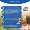 Ração Farmina N&D Tropical Selection para Cães Adultos de Porte Mini e Pequeno Sabor Cordeiro, Cereais e Frutas Tropicais 2 kg