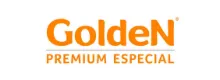 Golden Premium Especial