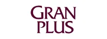 Gran Plus