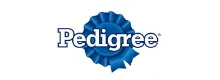 Pedigree