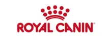 Royal Canin