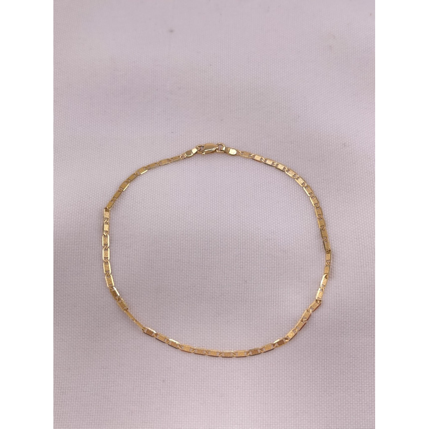 Pulseira Piastrini