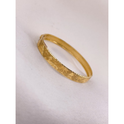 Bracelete Escrava infantil