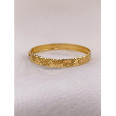 Bracelete Escrava infantil