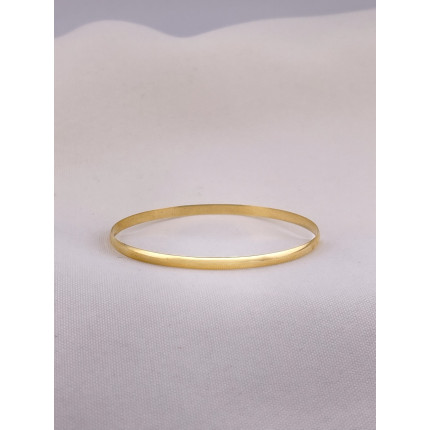 Pulseira Polida