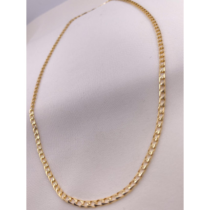 Corrente Grumet 60 cm
