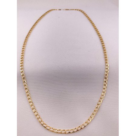 Corrente Grumet 60 cm