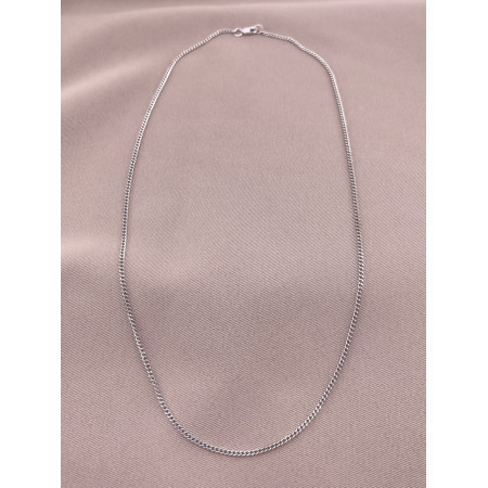 Corrente Malha Grumet