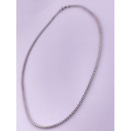 Corrente Rabo de Tatu