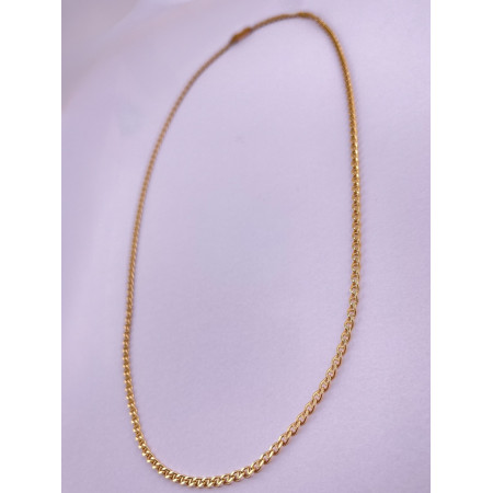 Corrente Elos Oitavados