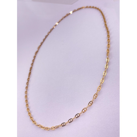 Corrente Elos Oitavados