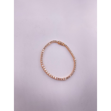 Pulseira Riviera