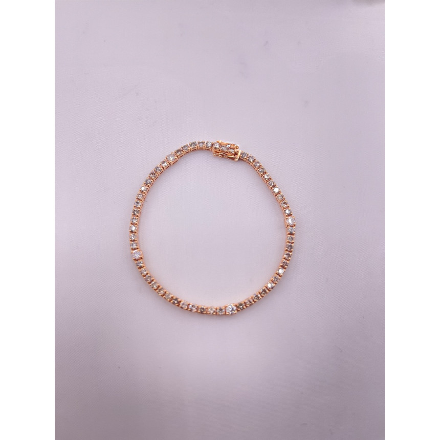 Pulseira Riviera