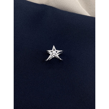 Anel Estrela
