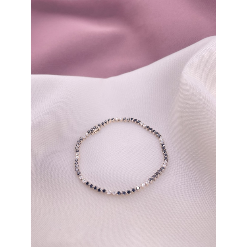 Pulseira Riviera