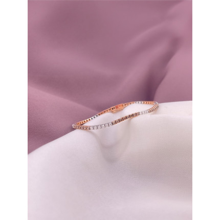 Pulseira Riviera
