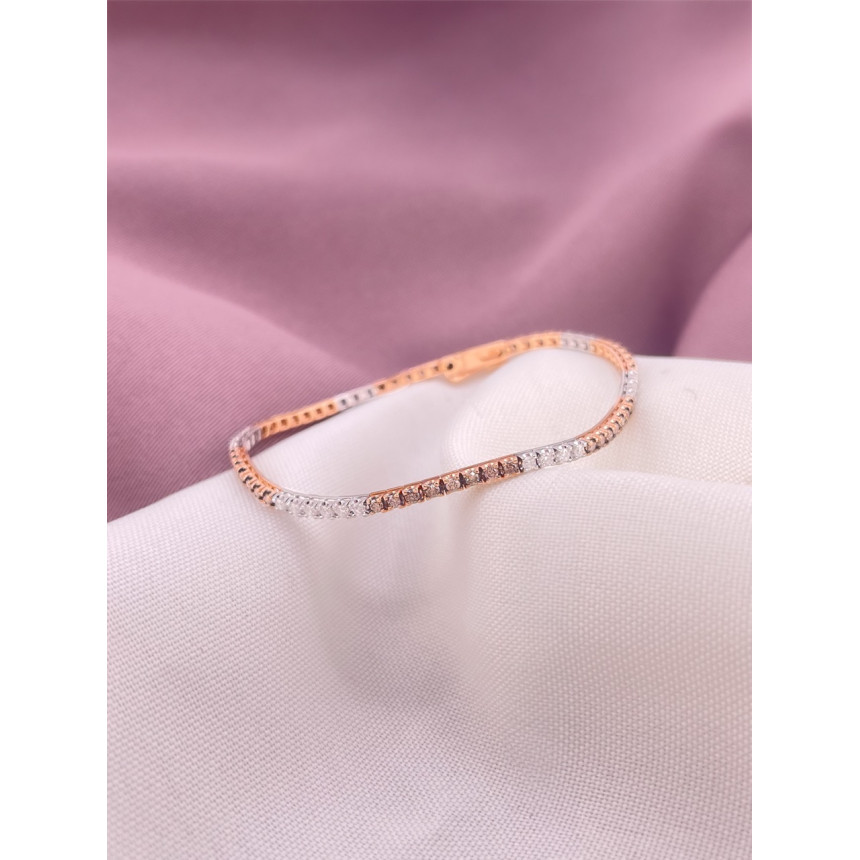 Pulseira Riviera