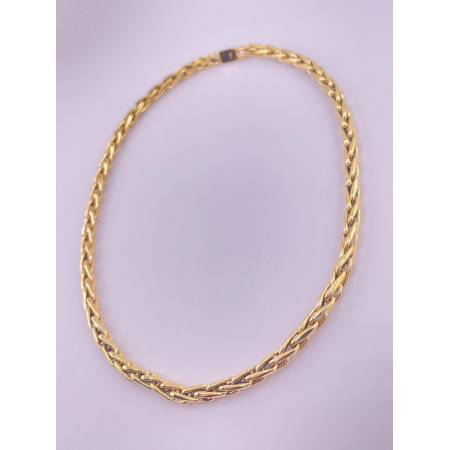 Corrente Palmeirinha