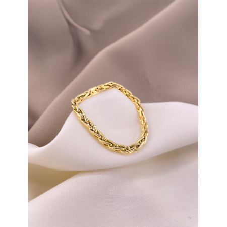 Pulseira Palmeirinha