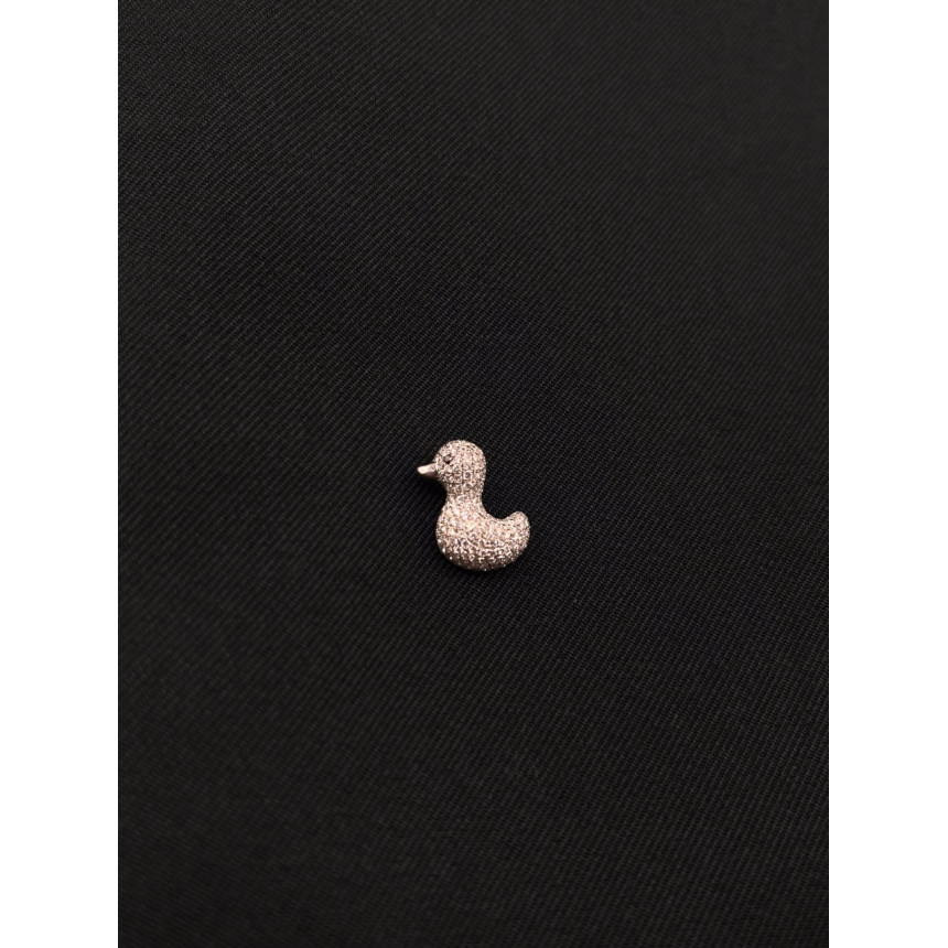 Pingente Pato