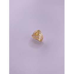 Anel Nossa Senhora Aparecida