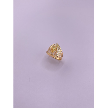 Anel Nossa Senhora Aparecida