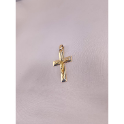 Pingente Cruz