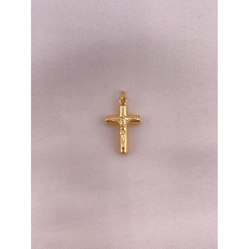 Pingente Crucifixo