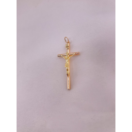 Pingente Crucifixo