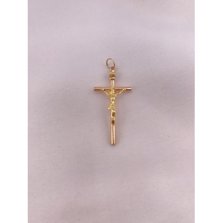 Pingente Crucifixo