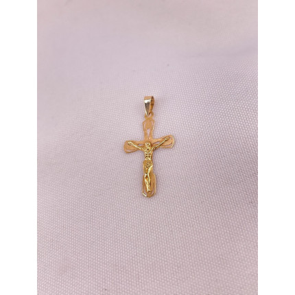 Pingente Crucifixo