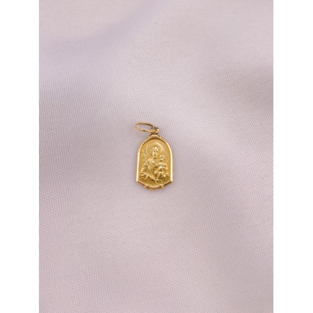 Pingente Santo Antônio