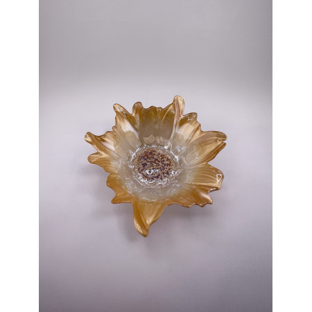 Vaso Flor Madre Pérola