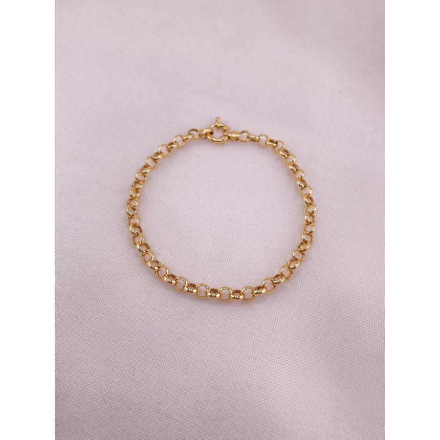 Pulseira Elos Portugueses