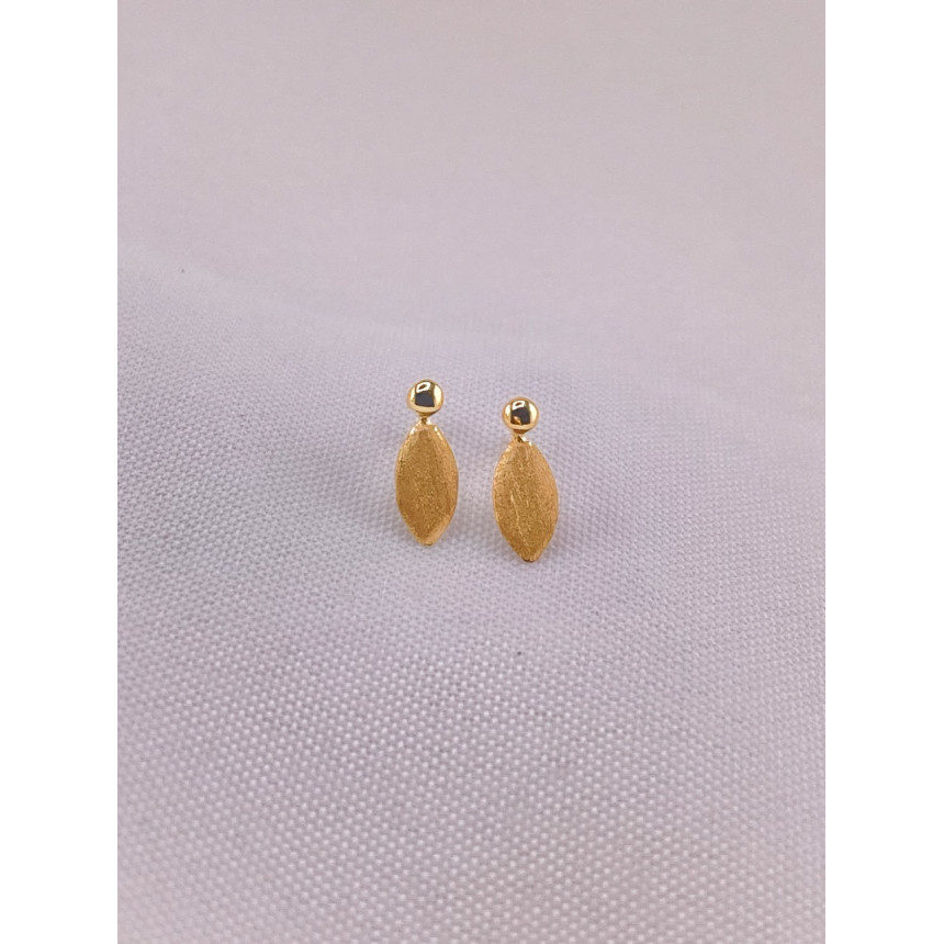 Brincos Gota