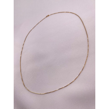 Corrente Veneziana 40 cm