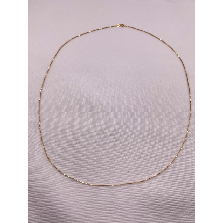 Corrente Veneziana 40 cm