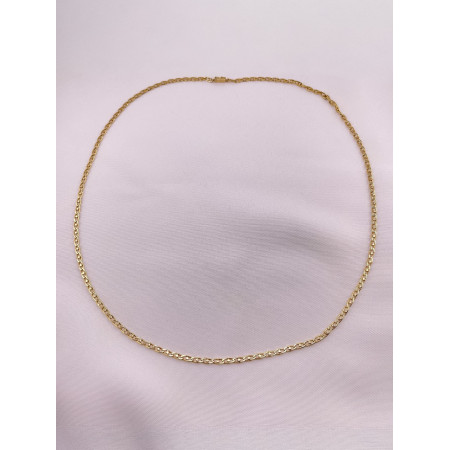 Corrente Elos Oitavados