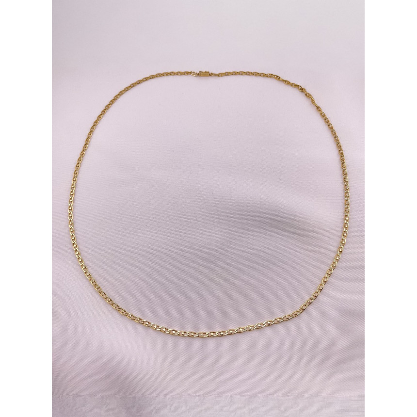 Corrente Elos Oitavados