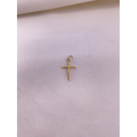 Pingente Crucifixo